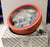 Hydrovane KM73 Genuine OEM Maintenance Kit for 711, 715, 68 PUAS, 88 PUAS, 67 PUAS, 87 PUAS Compressors