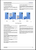 Hydrovane HV11-HV45 (ACE) Models User Handbook