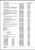 Hydrovane HV11-HV45 (ACE) Models User Handbook