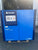 Refurbished CompAir L45RS 45 kW Regulated Speed (Variable Speed) Rotary Screw Compressor – 5-13 bar, Up to 283 CFM