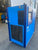Refurbished CompAir L45RS 45 kW Regulated Speed (Variable Speed) Rotary Screw Compressor – 5-13 bar, Up to 283 CFM