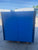 Refurbished CompAir L45RS 45 kW Regulated Speed (Variable Speed) Rotary Screw Compressor – 5-13 bar, Up to 283 CFM