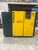 HPC Kaeser ASD 47 T 25kW Rotary Screw Compressor with Integral Dryer - 161 cfm 8 Bar | Refurbished