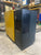HPC Kaeser ASD 47 T 25kW Rotary Screw Compressor with Integral Dryer - 161 cfm 8 Bar | Refurbished