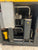 HPC Kaeser ASD 47 T 25kW Rotary Screw Compressor with Integral Dryer - 161 cfm 8 Bar | Refurbished