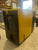 HPC Kaeser ASD 47 T 25kW Rotary Screw Compressor with Integral Dryer - 161 cfm 8 Bar | Refurbished