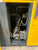 HPC Kaeser ASD 47 T 25kW Rotary Screw Compressor with Integral Dryer - 161 cfm 8 Bar | Refurbished