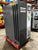 Atlas Copco GA37 37kW Rotary Screw Compressor - 2017, 8.5 Bar, Low Hours, 228 cfm | Refurbished