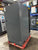 Atlas Copco GA37 37kW Rotary Screw Compressor - 2017, 8.5 Bar, Low Hours, 228 cfm | Refurbished