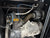 Atlas Copco GA37 37kW Rotary Screw Compressor - 2017, 8.5 Bar, Low Hours, 228 cfm | Refurbished