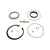 Atlas Copco Motor Overhaul Kit GA55 to GA90 - 2901191021 - airlinkcompressors.com