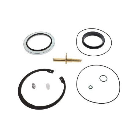 Atlas Copco Motor Overhaul Kit GA55 to GA90 - 2901191021 - airlinkcompressors.com