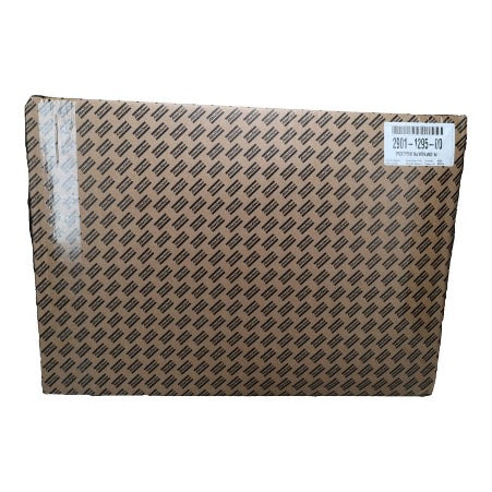 Atlas Copco Preventive Maintenance Kit GA VSD Compressors - 2901129500 - airlinkcompressors.com