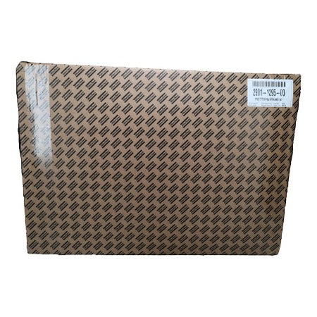 Atlas Copco Preventive Maintenance Kit GA VSD Compressors - 2901129500 - airlinkcompressors.com