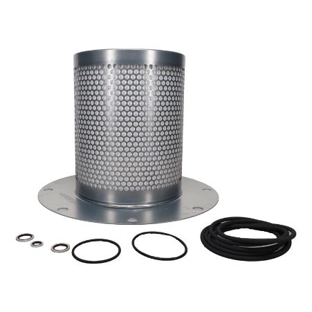 Atlas Copco Oil Separator Kit GA Series Compressors - 2901085800 - airlinkcompressors.com