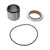 Atlas Copco PTFE Oil Seal + Shaft Bushing Kit - 2901181900 - airlinkcompressors.com