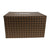 Atlas Copco Compressor Filter Kit - 2901194702 - airlinkcompressors.com
