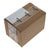 Atlas Copco PTFE Oil Seal + Shaft Bushing Kit - 2901181900 - airlinkcompressors.com
