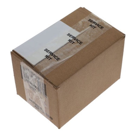 Atlas Copco PTFE Oil Seal + Shaft Bushing Kit - 2901181900 - airlinkcompressors.com