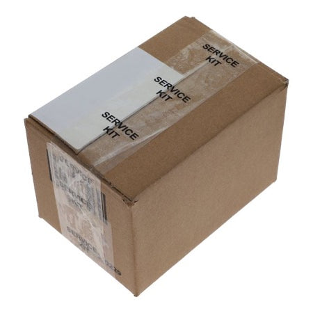 Atlas Copco PTFE Oil Seal + Shaft Bushing Kit - 2901181900 - airlinkcompressors.com