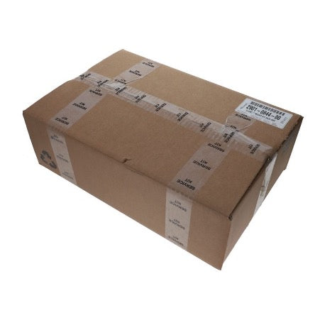 Atlas Copco Element Mounting Kit GA55 - 2901084400 - airlinkcompressors.com
