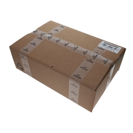 Atlas Copco Element Mounting Kit GA55 - 2901084400 - airlinkcompressors.com