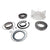 Atlas Copco Motor Overhaul Kit GA75 to GA90 - 2901191022 - airlinkcompressors.com