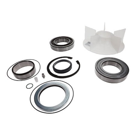 Atlas Copco Motor Overhaul Kit GA75 to GA90 - 2901191022 - airlinkcompressors.com