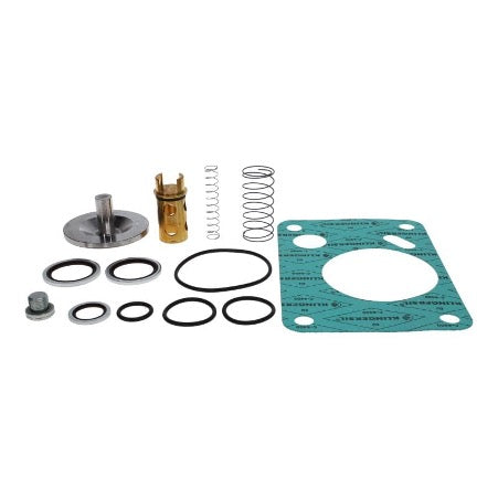 Atlas Copco Oil Stop or Check Valve Service Kit - 2901108401 - airlinkcompressors.com