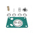 Atlas Copco Oil Stop or Check Valve Service Kit - 2901145000 - airlinkcompressors.com