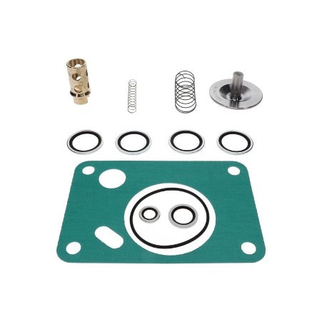Atlas Copco Oil Stop or Check Valve Service Kit - 2901145000 - airlinkcompressors.com