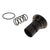 Atlas Copco Thermostat Kit 40°C - 2901145400 - airlinkcompressors.com