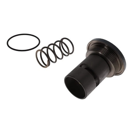 Atlas Copco Thermostat Kit 40°C - 2901145400 - airlinkcompressors.com