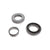 Atlas Copco Motor Overhaul Kit GA55 to GA90 - 2901191021 - airlinkcompressors.com