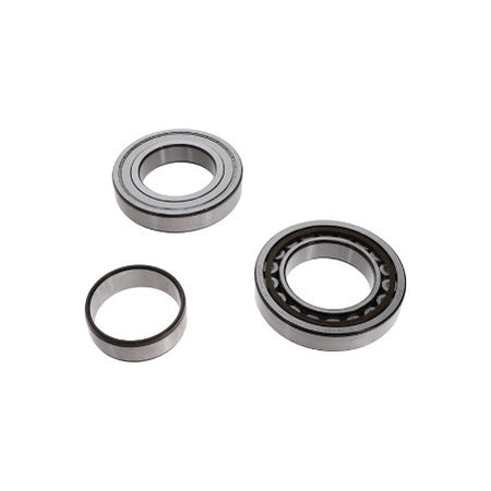 Atlas Copco Motor Overhaul Kit GA55 to GA90 - 2901191021 - airlinkcompressors.com