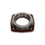 Atlas Copco Lipseal Kit - 2901182300 - airlinkcompressors.com