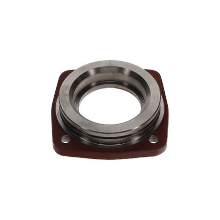 Atlas Copco Lipseal Kit - 2901182300 - airlinkcompressors.com