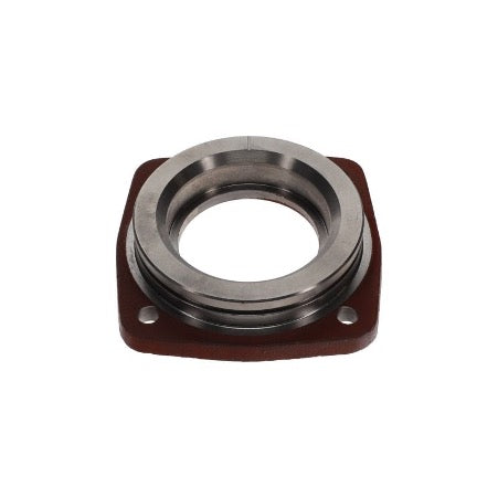 Atlas Copco Lipseal Kit - 2901182300 - airlinkcompressors.com