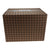 Atlas Copco Complete Filter Kit for GA VSD Compressors - 2901194802 - airlinkcompressors.com