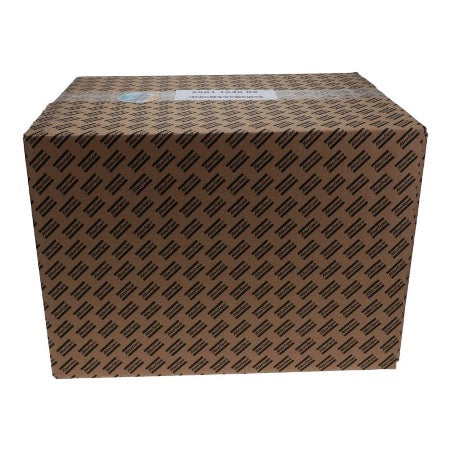 Atlas Copco Complete Filter Kit for GA VSD Compressors - 2901194802 - airlinkcompressors.com