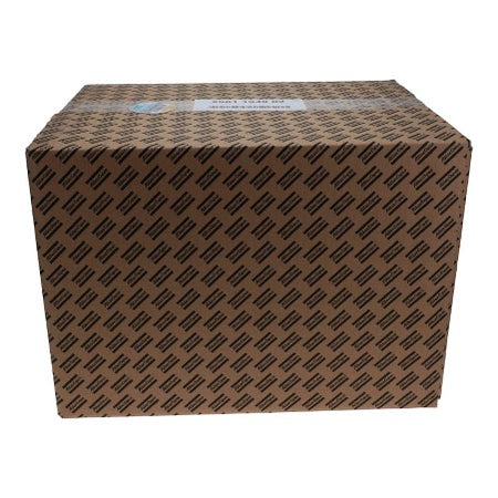 Atlas Copco Complete Filter Kit for GA VSD Compressors - 2901194802 - airlinkcompressors.com