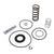 Atlas Copco Minimum Pressure Valve (MPV) Kit - 2901145300 - airlinkcompressors.com