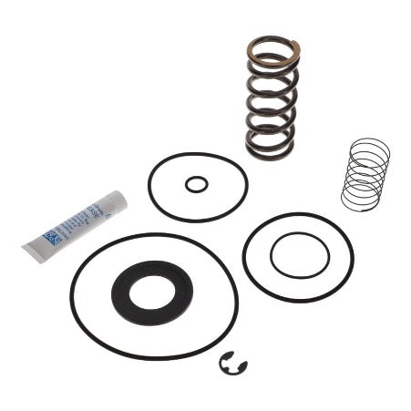 Atlas Copco Minimum Pressure Valve (MPV) Kit - 2901145300 - airlinkcompressors.com