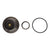 Atlas Copco Thermostat Kit 40°C - 2901145400 - airlinkcompressors.com