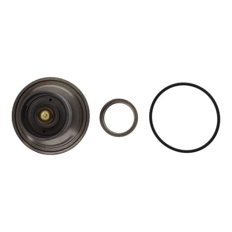 Atlas Copco Thermostat Kit 40°C - 2901145400 - airlinkcompressors.com
