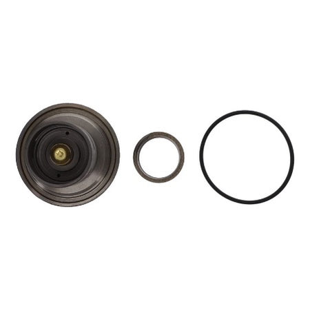 Atlas Copco Thermostat Kit 40°C - 2901145400 - airlinkcompressors.com