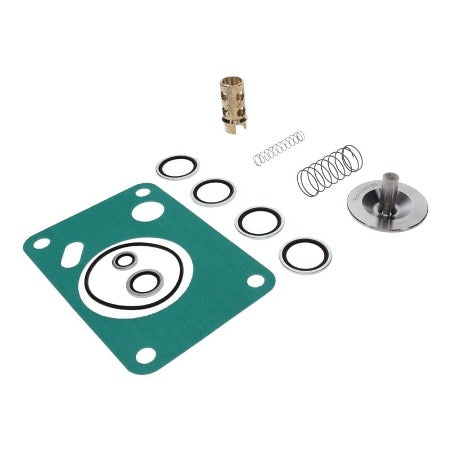 Atlas Copco Oil Stop or Check Valve Service Kit - 2901145000 - airlinkcompressors.com