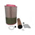 Atlas Copco Compressor Filter Kit GA VSD - 2901194402 - airlinkcompressors.com