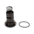 Atlas Copco Thermostat Kit 40°C - 2901145400 - airlinkcompressors.com