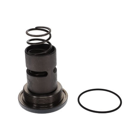 Atlas Copco Thermostat Kit 40°C - 2901145400 - airlinkcompressors.com